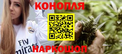apvp Ирбит