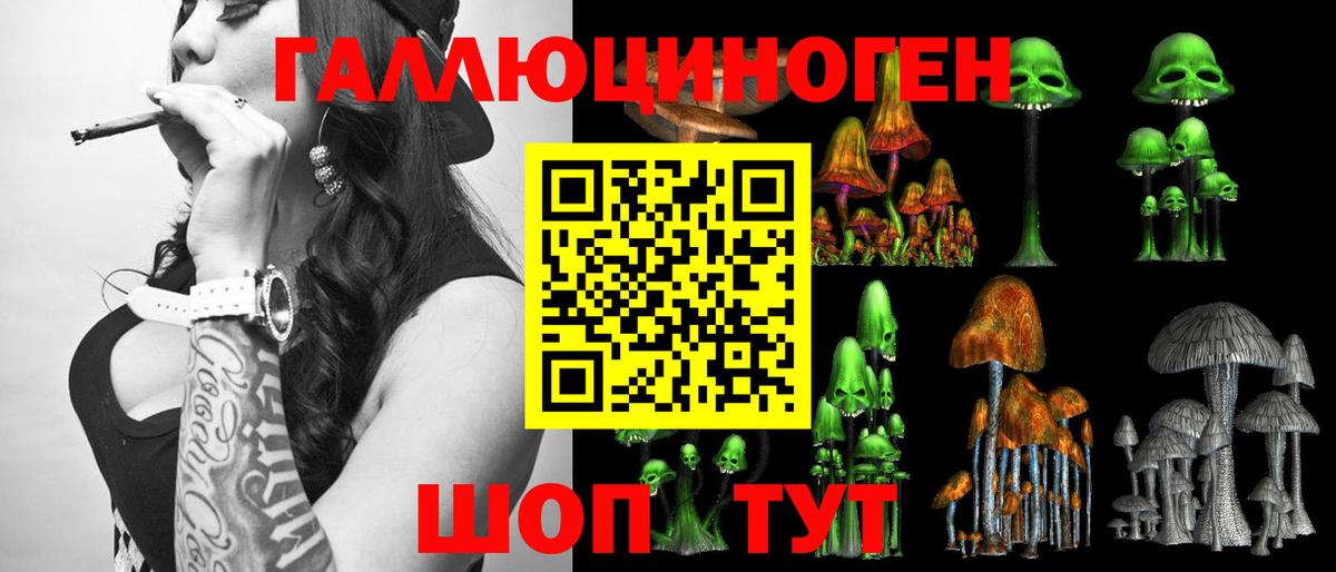 Галлюциногенные грибы Magic Shrooms Тутаев